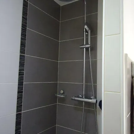 Bed & Breakfast D'hotes Maranje *